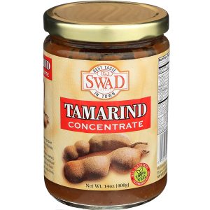 Swad Tamarind Concentrate
