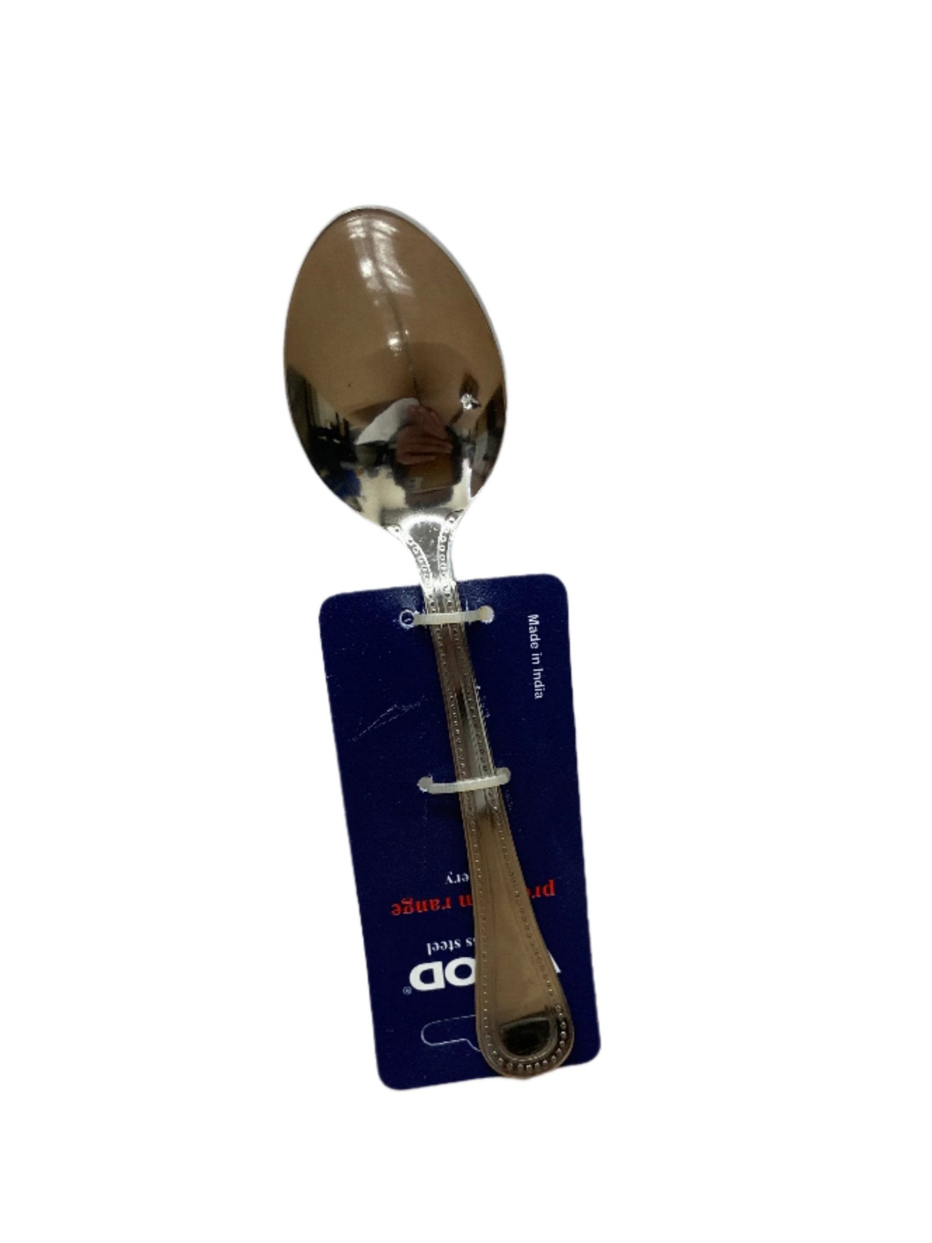 Royal Desert Spoon – PACK OF 3