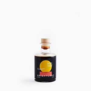 Brightland Olive Oil Rapture