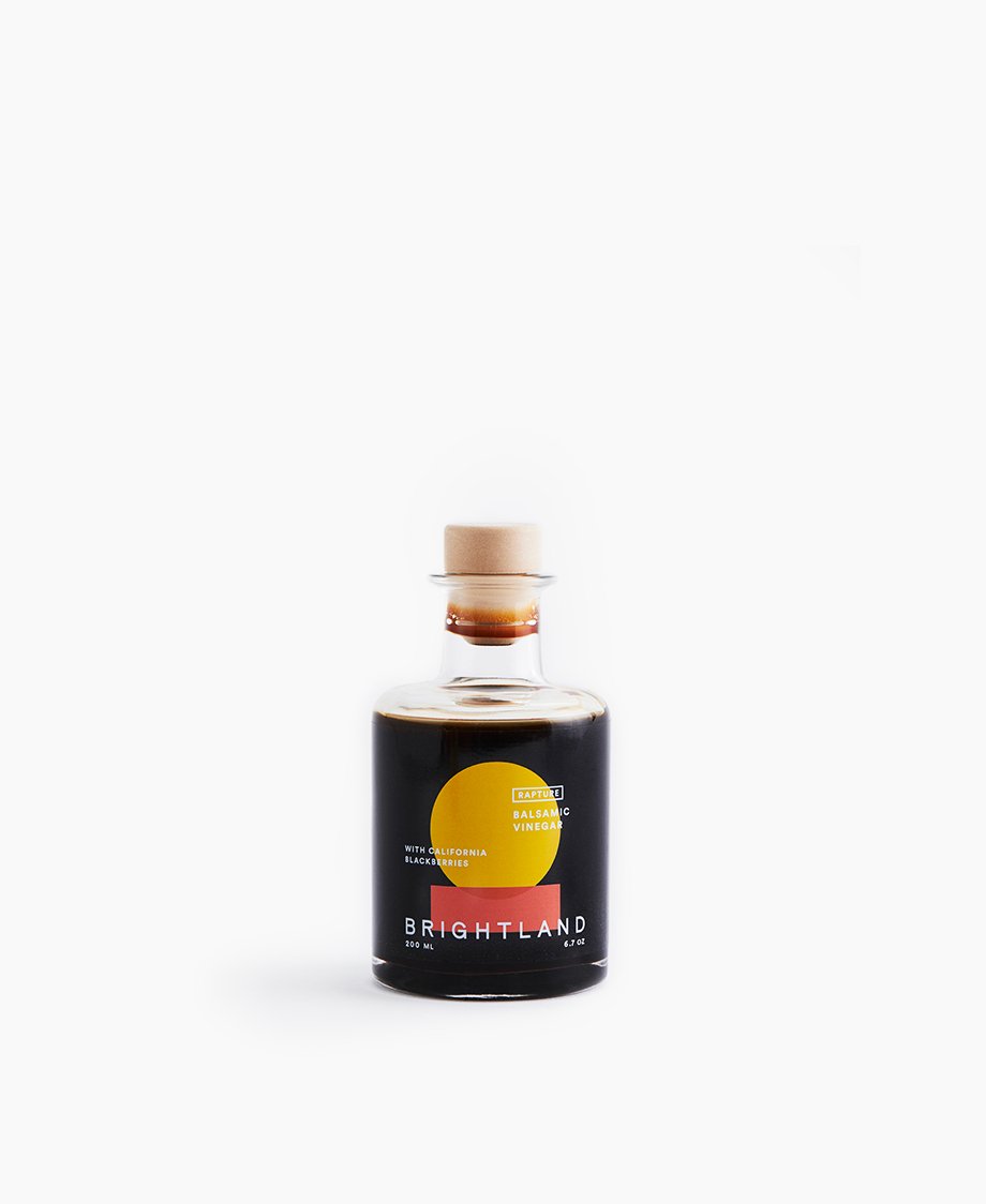 Brightland Olive Oil Rapture