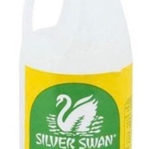 Silver Swan Vinegar 1L