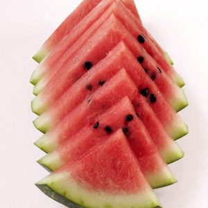 Bickford Watermelon Flavor