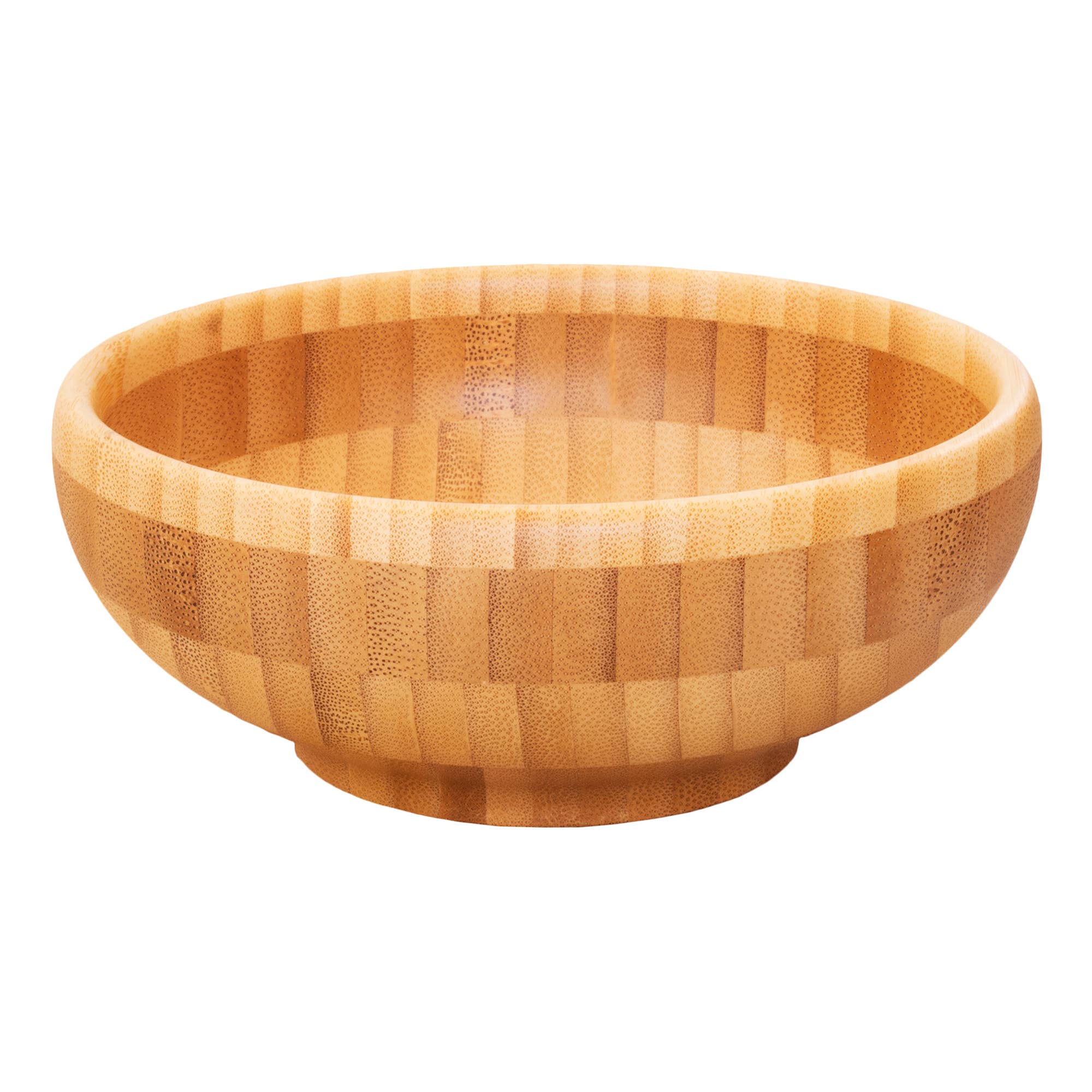 Totally Bamboo – 6″ Classic Bowl
