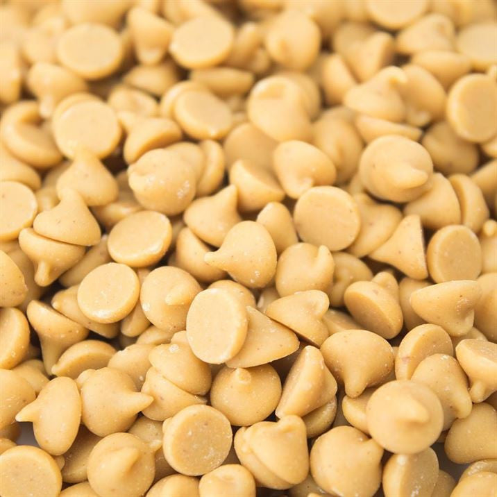 Reese’s Mini Peanut Butter Chips