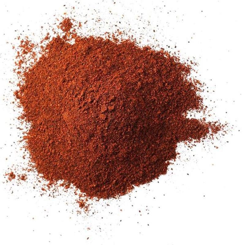 Ancho Chile Powder Mild & Sweet