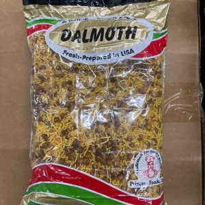 Fresh – Dal Moth Dalmoth 12oz