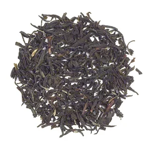 Baker Street Afternoon Blend