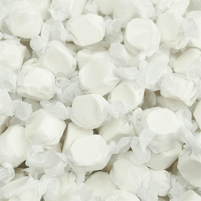 Sweet’s Salt Water Taffy Vanilla