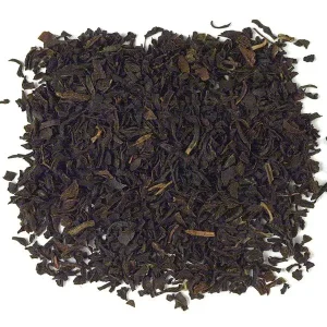 Season’s Pick Mozambique Breakfast Blend Organic