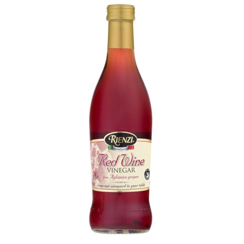 Rienzi Red Wine Vinegar