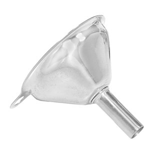 Fox Run Brands – Fox Run Mini Stainless Steel Funnel