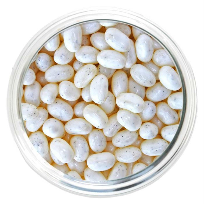 Jelly Belly French Vanilla Jelly Beans