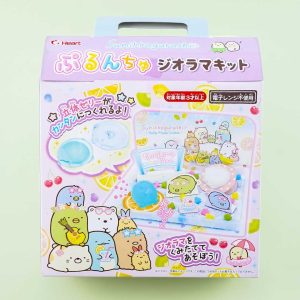 Sumikko Gurashi DIY Candy Kit