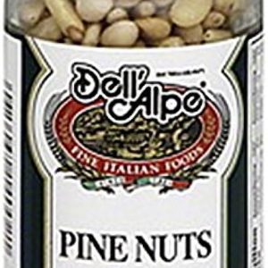 Dell Alpe – Nut Pine, 2 Oz (Pack of 12)
