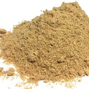 Roasted Onion Seasoning