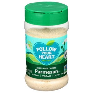 Buy Follow Your Heart – Parmesan