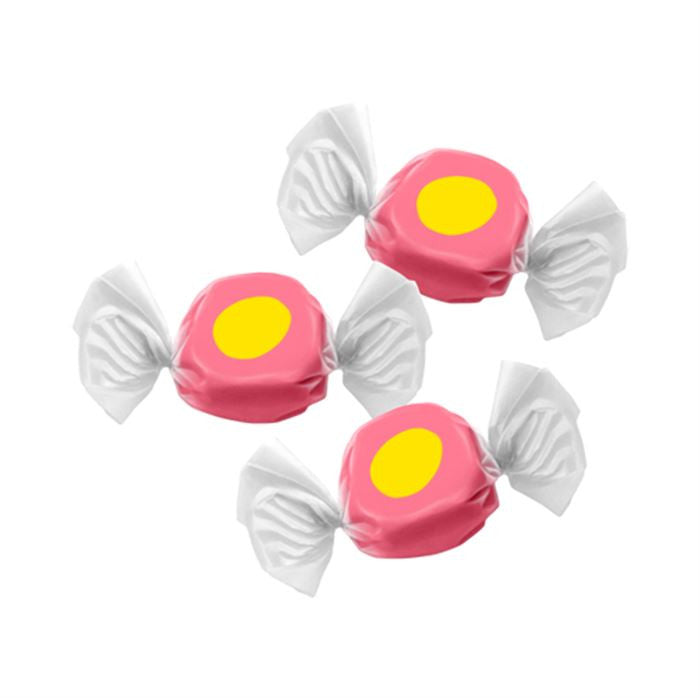 Salt Water Taffy – Strawberry Banana