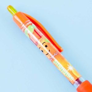 Suntory Natchan! Scented Click Pen