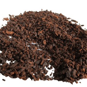 Roasted Chicory Root