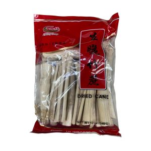 Buy All Way Shop Dried Cane 12 oz Online