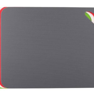 Dexas – Med & Large-4 Pack – Heavy Duty Grippmat Set- Gray Set: 11.5″