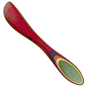 Totally Bamboo – Baltique® Marrakesh Collection Spreading Knife