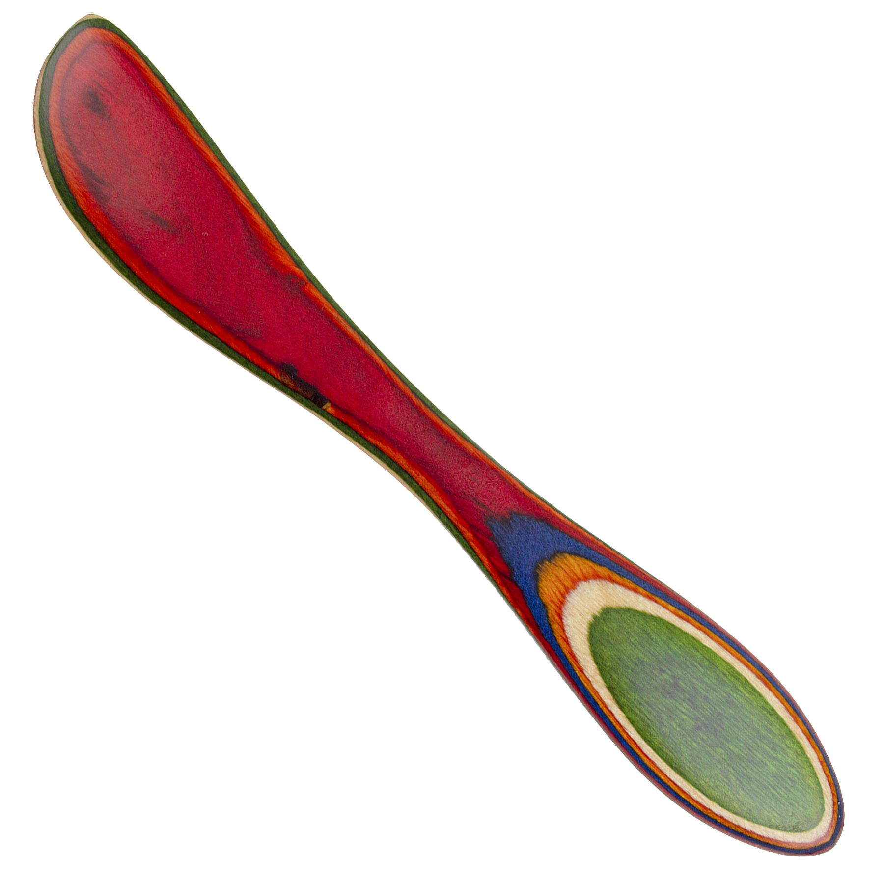 Totally Bamboo – Baltique® Marrakesh Collection Spreading Knife