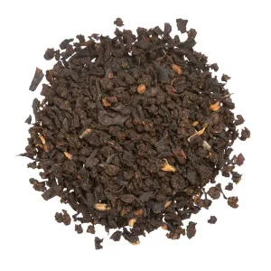 Bond Street English Breakfast Blend