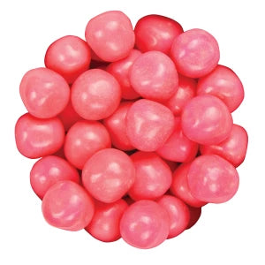 Fruit Sours – Grapefruit 1/2 lb
