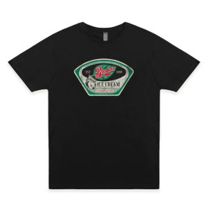 Breyers Ice Cream Est. 1866 T-Shirt