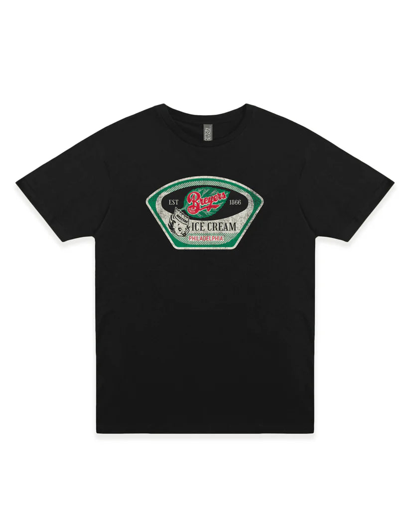 Breyers Ice Cream Est. 1866 T-Shirt