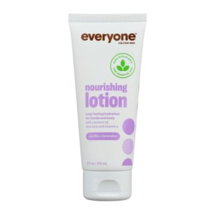 Everyone – Lotion Vanilla Lavender 2 Fo – Pack Of 12