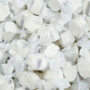 Sweet’s Salt Water Taffy Licorice
