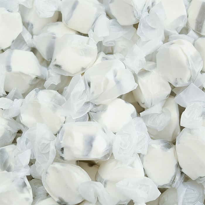 Sweet’s Salt Water Taffy Licorice