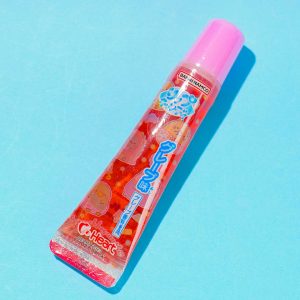 Sumikko Gurashi Slumber Party Lip Gloss Candy – Grape