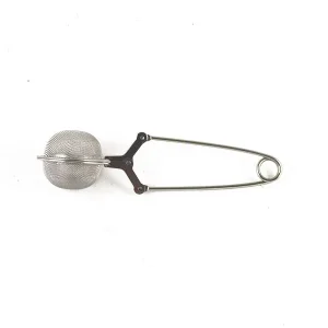 Stainless Steel Cup Infuser