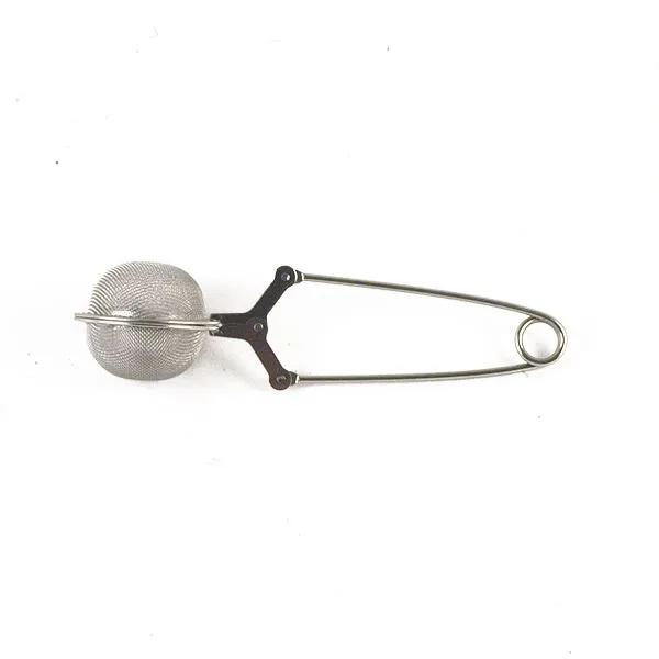 Stainless Steel Cup Infuser