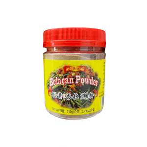 AE Brand Belacan Powder