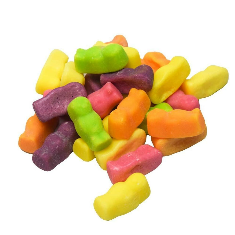 Jelly Babies