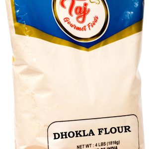 TAJ Dhokla Flour