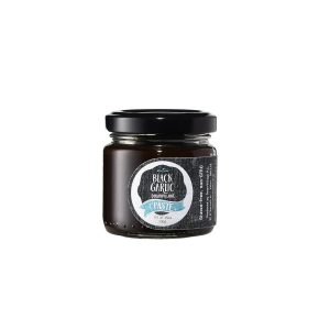 Epicurean Pantry Black Garlic Paste Jar – 100g