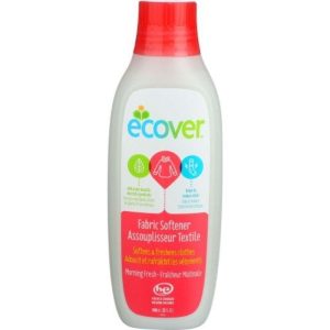 Ecover – Fabric Softener