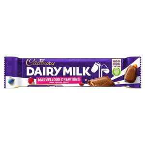 Cadbury Dairy Milk Marvellous Creations – 47g