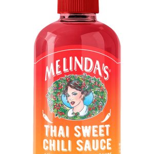 Melinda’s Thai Sweet Chili Sauce