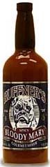 Ruffner’s Bloody Mary Mix, 24oz.