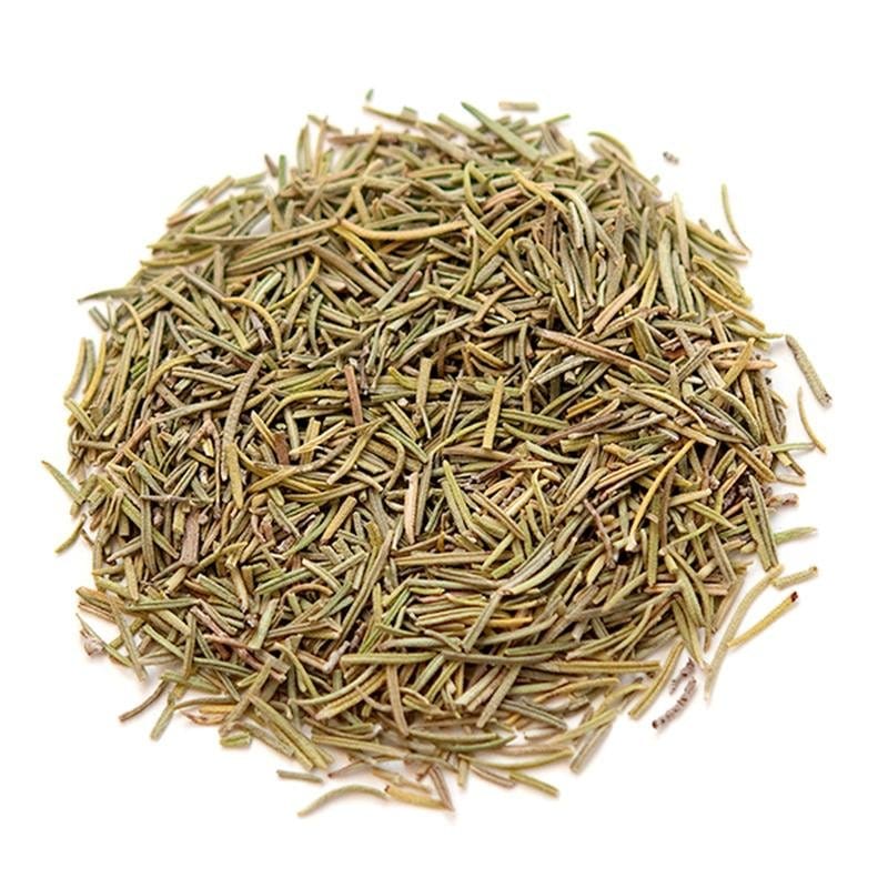 Rosemary Dried