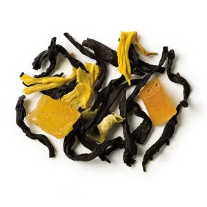 Tropical Black Tea