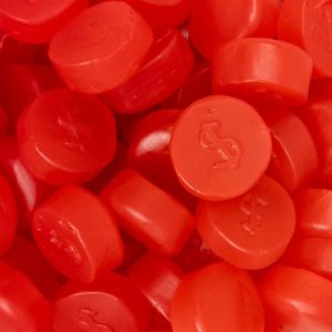 Cherry Juju Coins