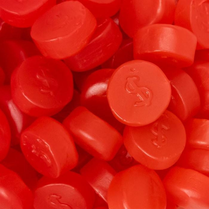 Cherry Juju Coins