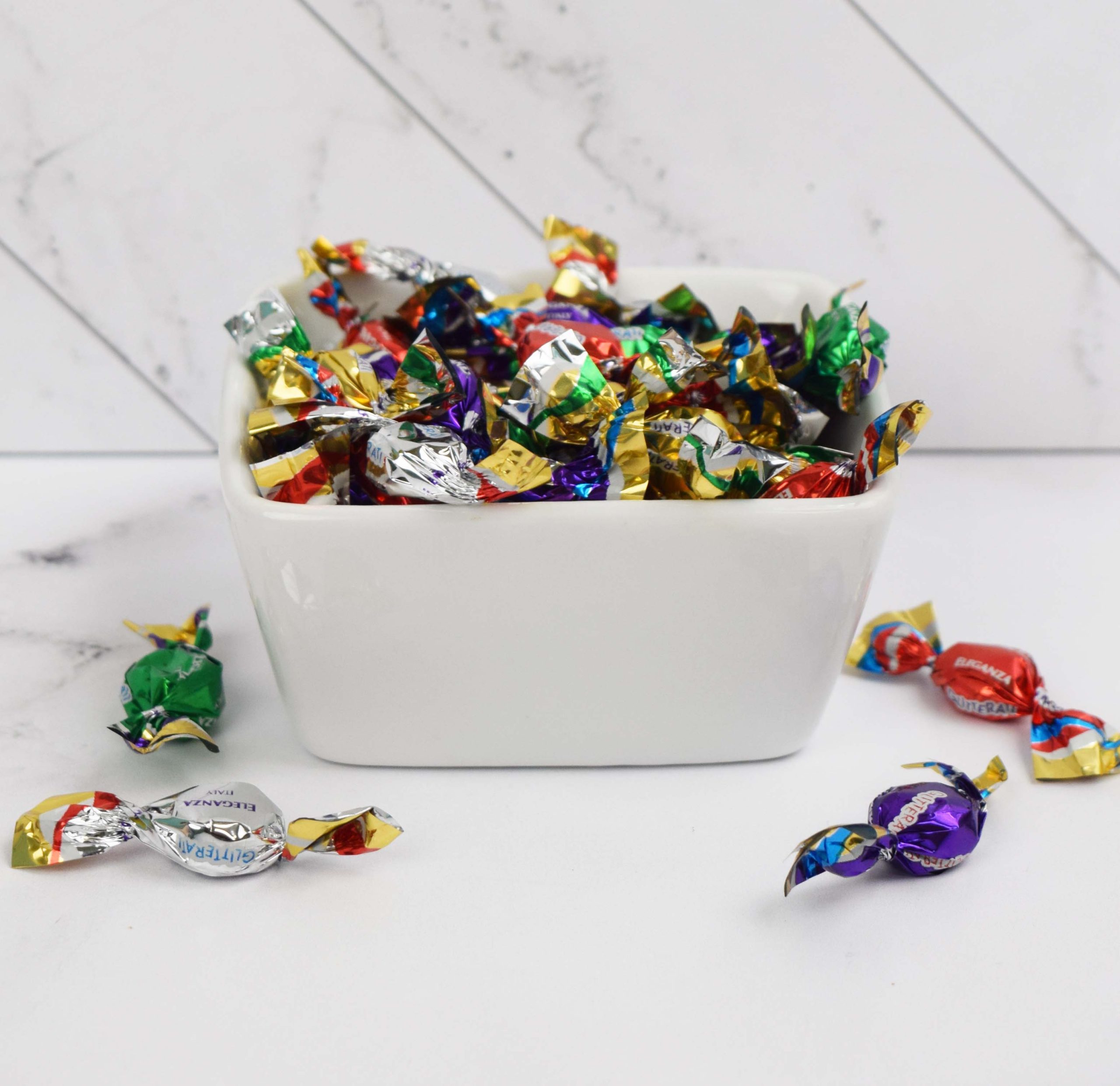 Glitterati – Eleganza Assortment